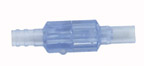 Oxygen Tubing Connector